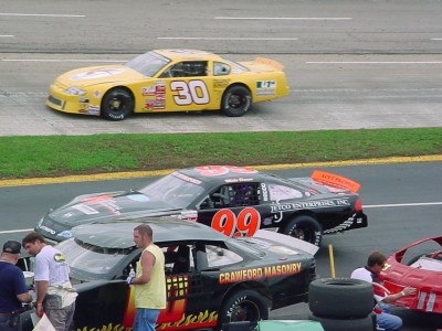 Mike Darne inside Woody Howard outside.jpg